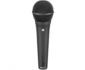 میکروفون-رود-Rode-M1-Handheld-Cardioid-Dynamic-Microphone